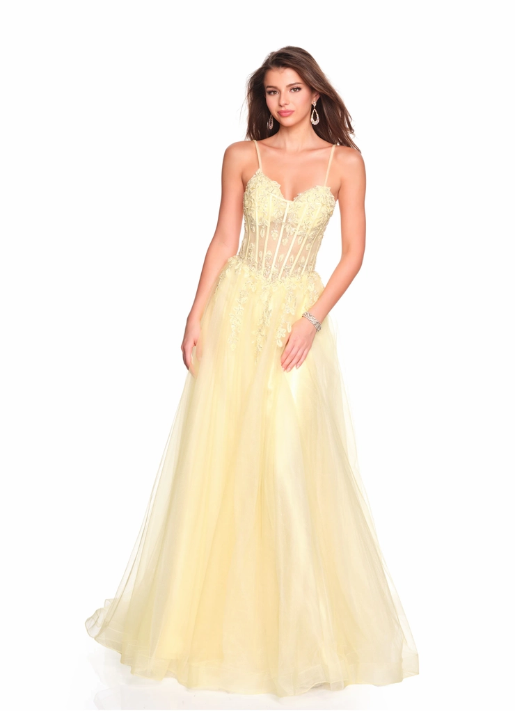 Style #12424 Default Thumbnail Image