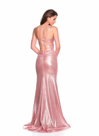 Dave & Johnny #12429 #1 default backface vertical thumbnail