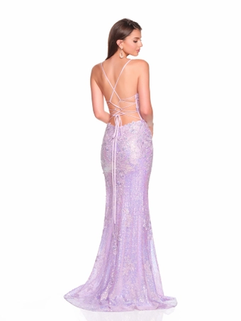 Dave & Johnny #12430 #1 default backface vertical thumbnail