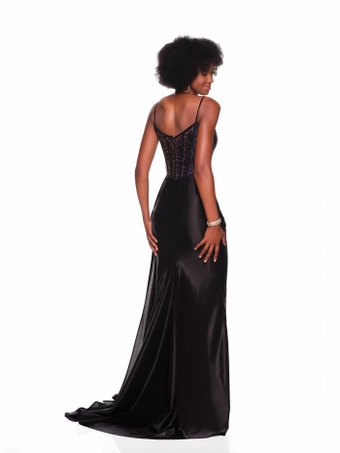 Dave & Johnny #12434 #1 default backface vertical thumbnail