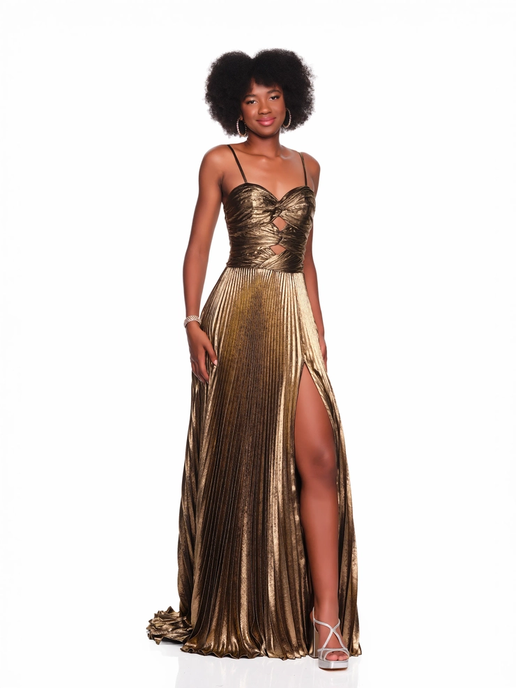 Style #12449 Default Thumbnail Image