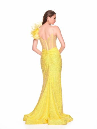 Dave & Johnny Style #12475 $1 default backface vertical thumbnail