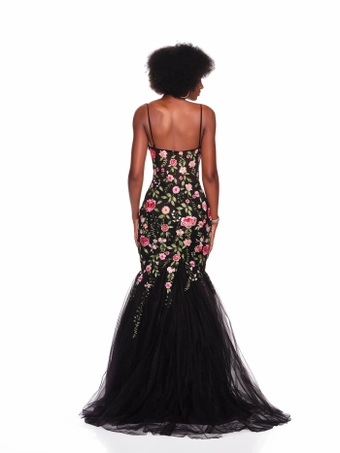 Dave & Johnny Style #12488 $1 default backface vertical thumbnail