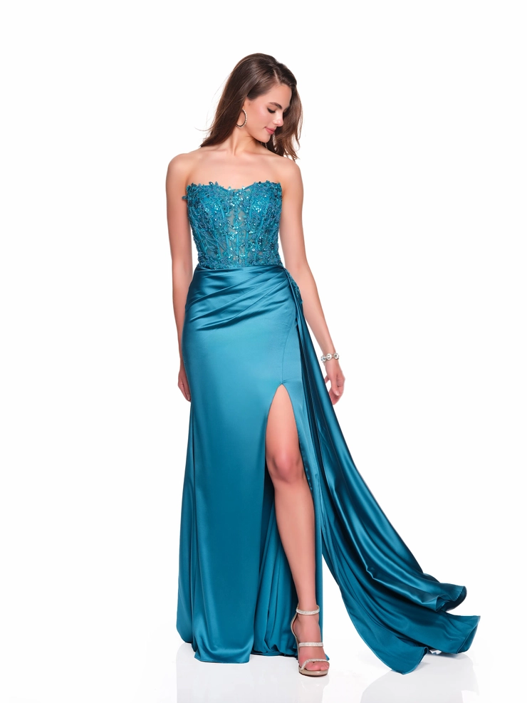 Style #12520 Default Thumbnail Image