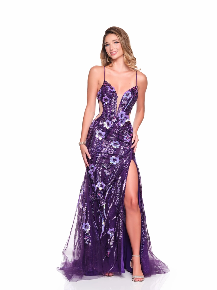 Style #12569 Default Thumbnail Image