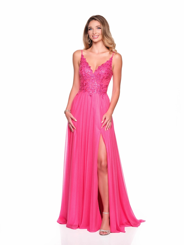 Style #12570 Default Thumbnail Image