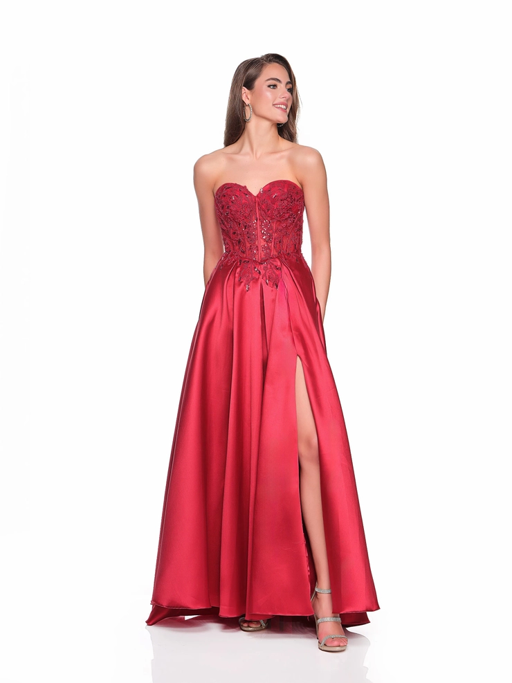 Style #12575 Default Thumbnail Image