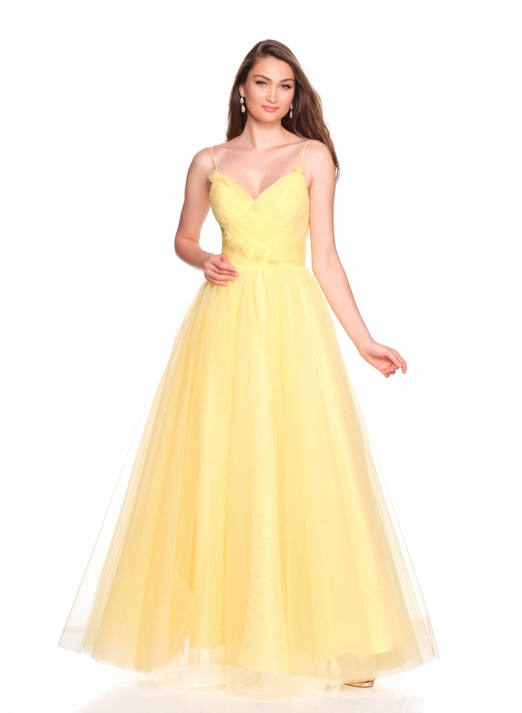 Style #12580 Default Thumbnail Image