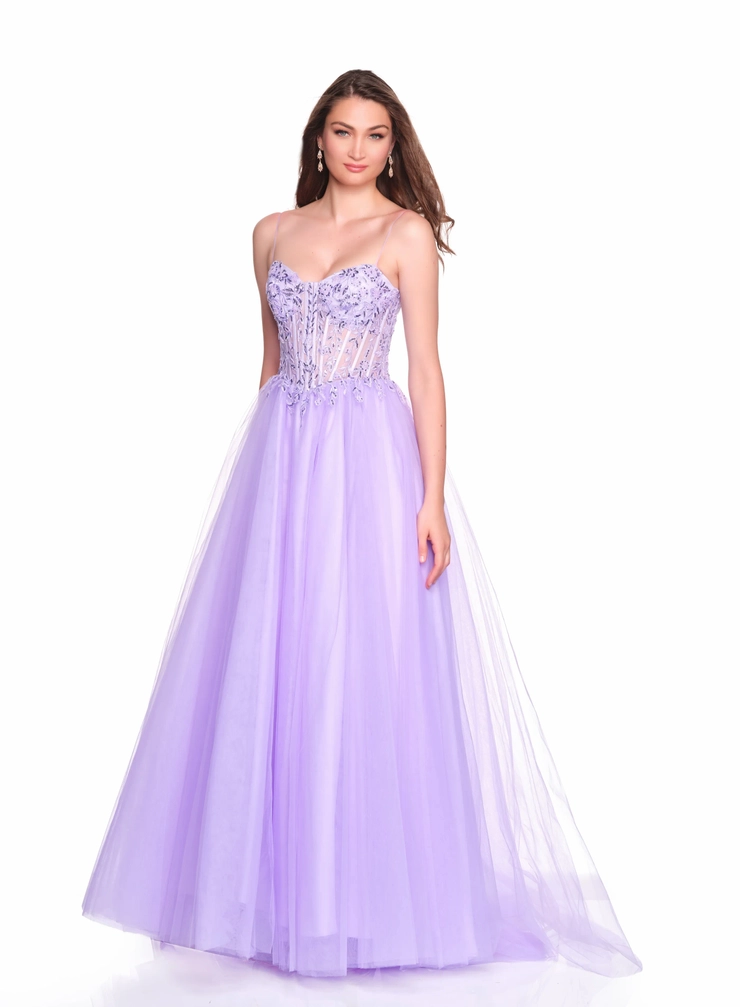 Style #12581 Default Thumbnail Image