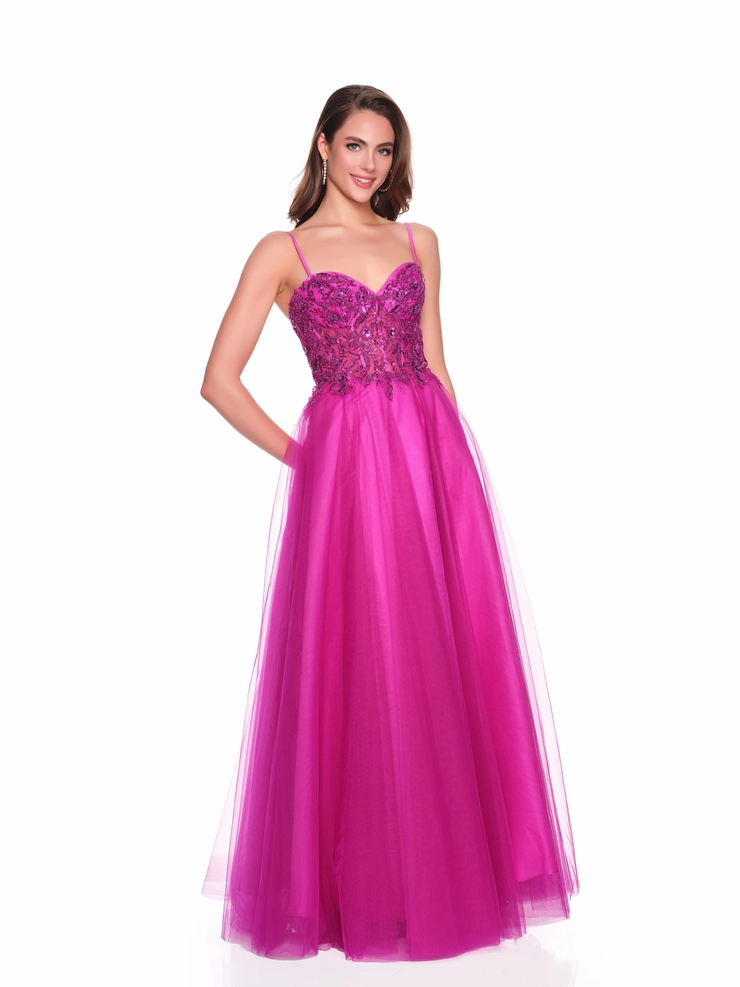 Style #12582 Default Thumbnail Image