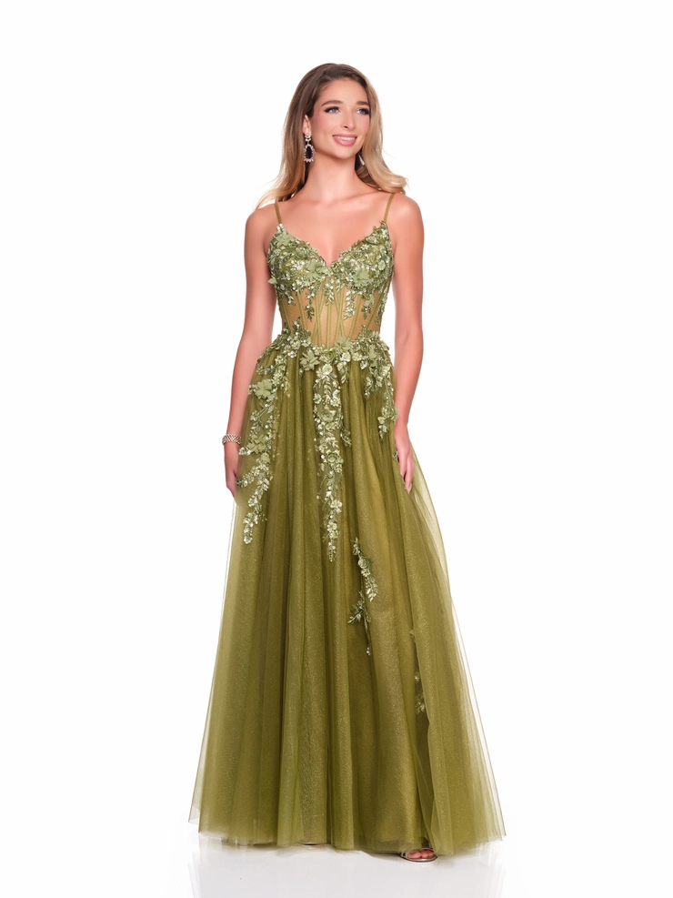 Style #12602 Default Thumbnail Image