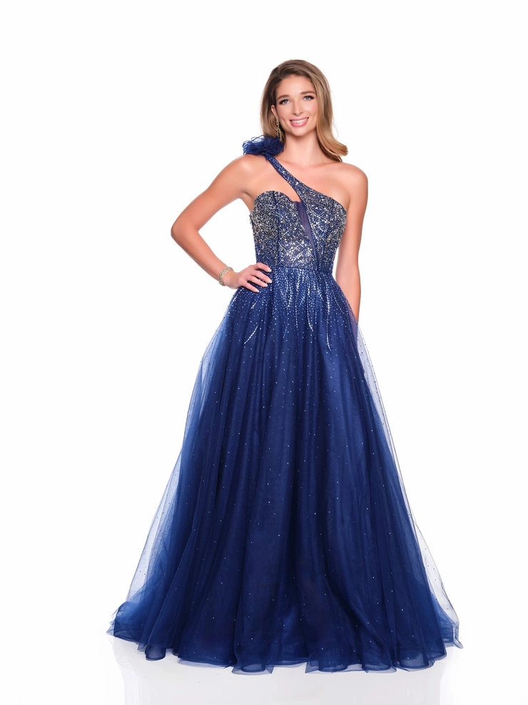 Style #12634 Default Thumbnail Image