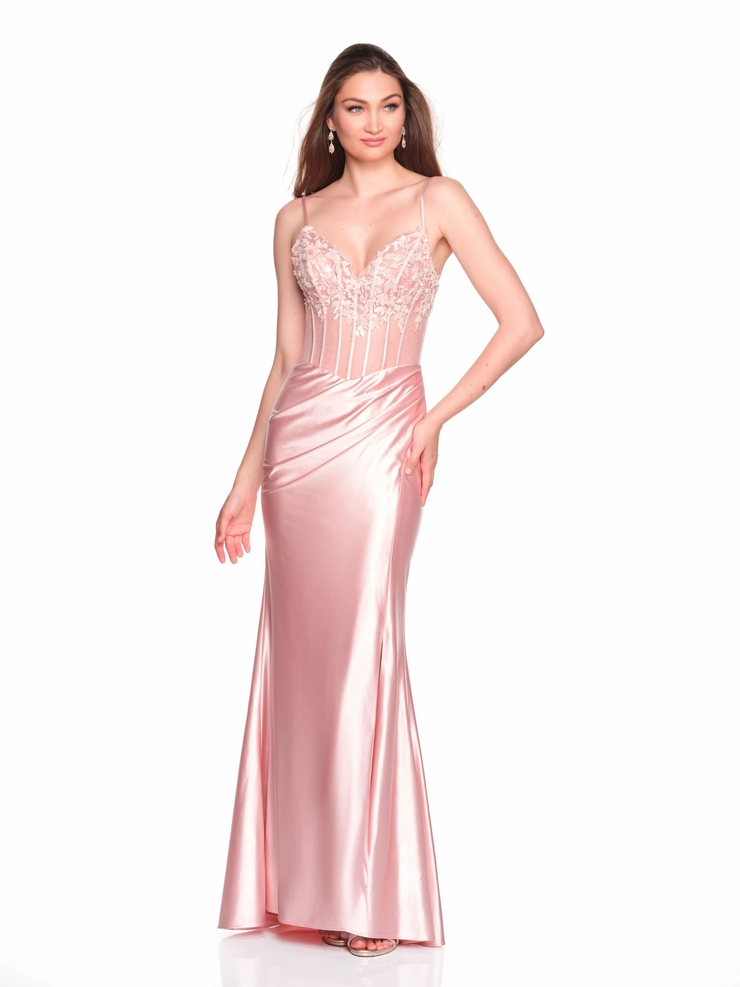 Style #12669 Default Thumbnail Image