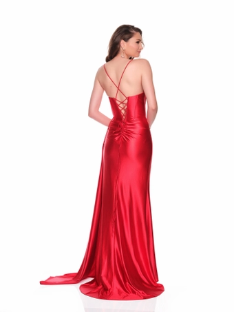 Dave & Johnny #12682 #1 default backface vertical thumbnail