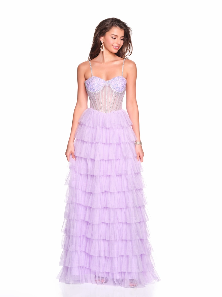 Style #12690 Default Thumbnail Image