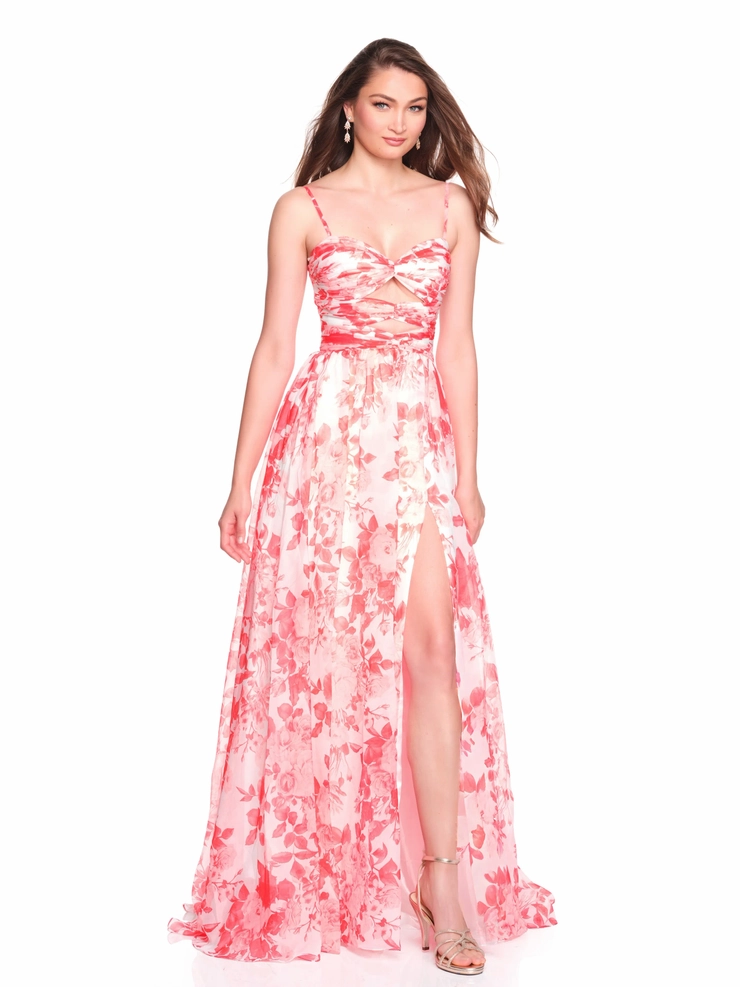 Style #12693 Default Thumbnail Image