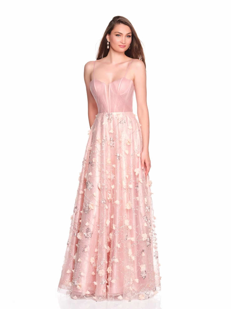 Style #12700 Default Thumbnail Image