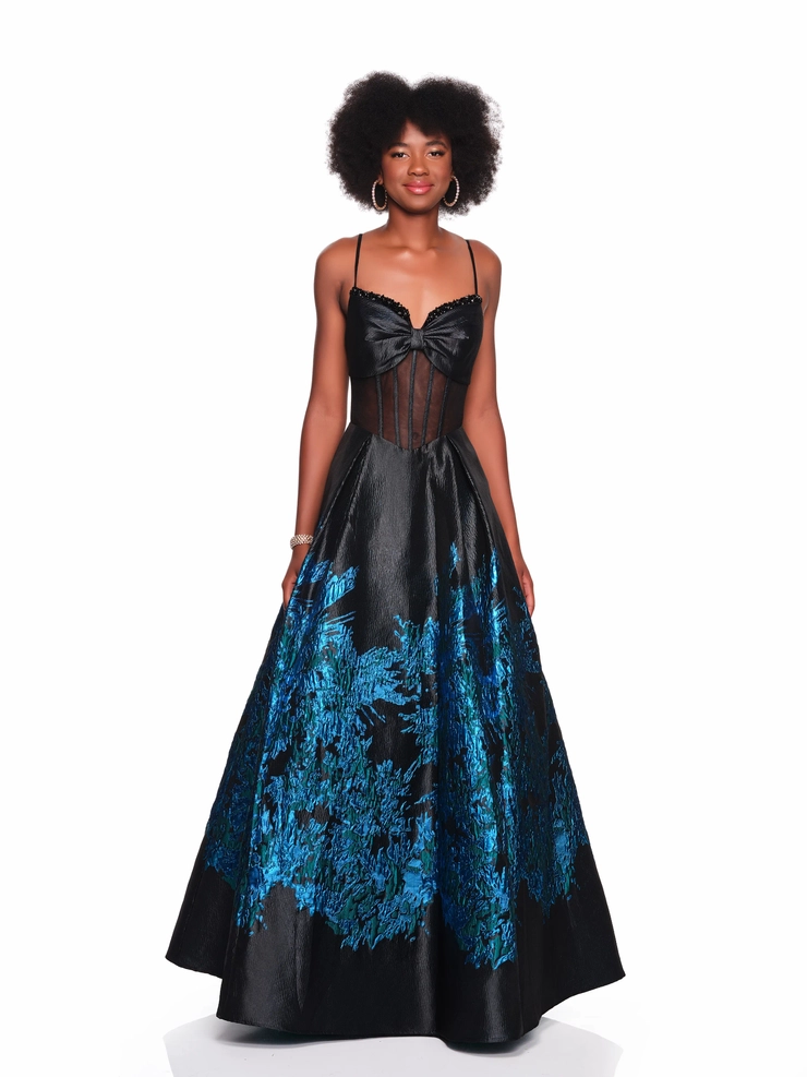 Style #12702 Default Thumbnail Image