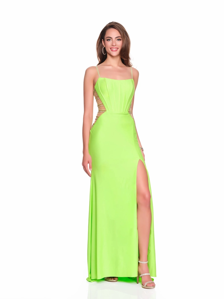 Style #12710 Default Thumbnail Image