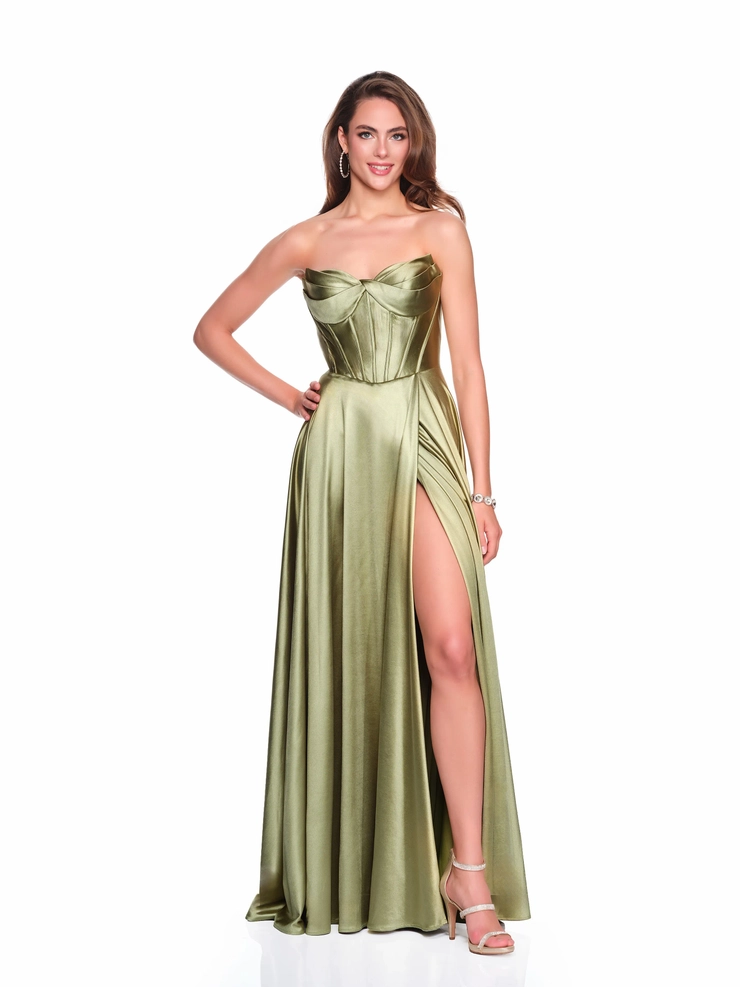 Style #12717 Default Thumbnail Image