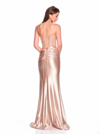 Dave & Johnny #12751 #1 default backface vertical thumbnail