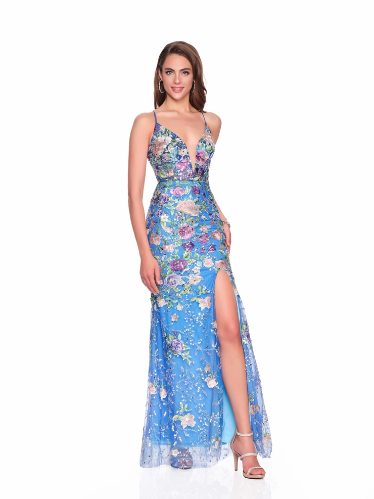 Style #12760 Default Thumbnail Image