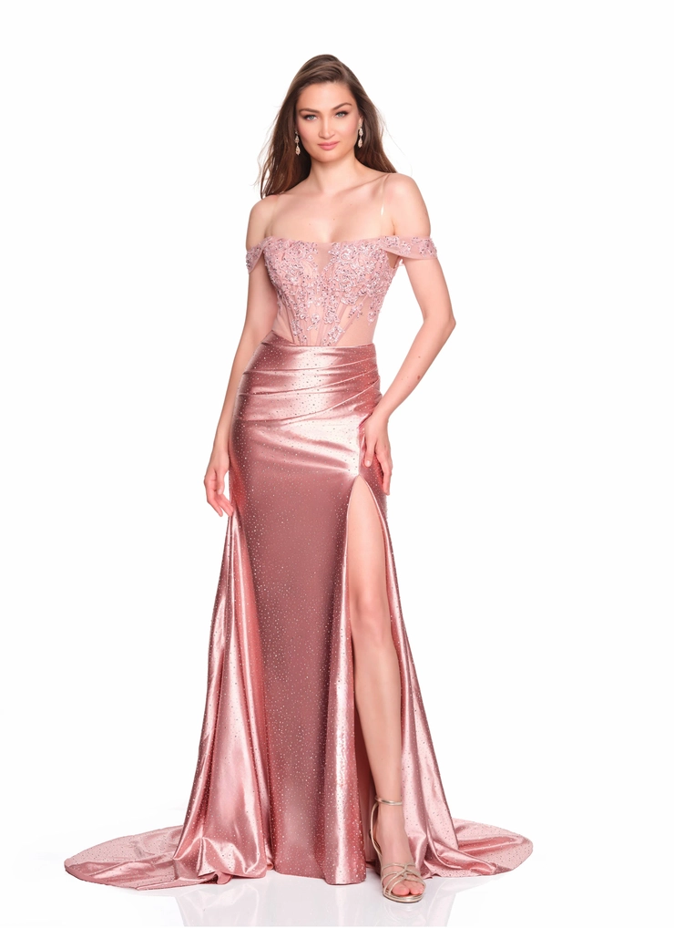 Style #12761 Default Thumbnail Image