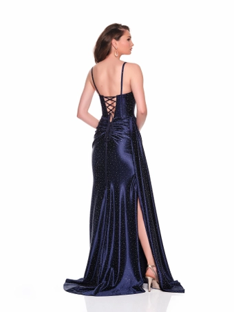 Dave & Johnny #12772 #1 default backface vertical thumbnail