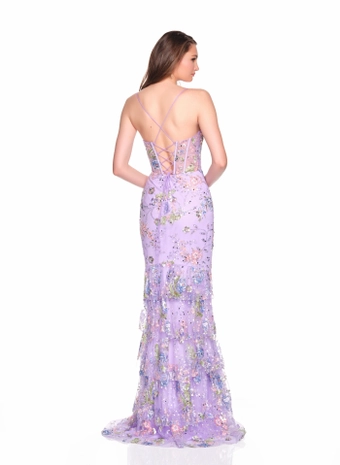 Dave & Johnny #12785 #1 default backface vertical thumbnail