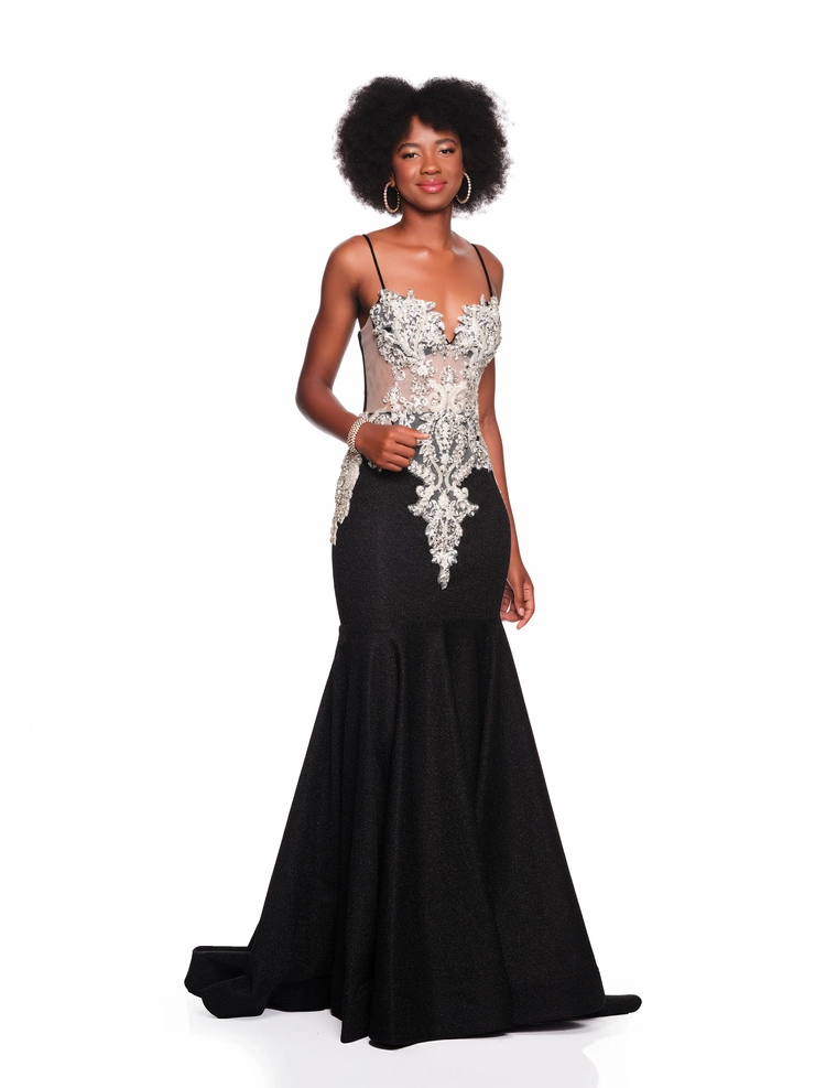 Style #12800 Default Thumbnail Image