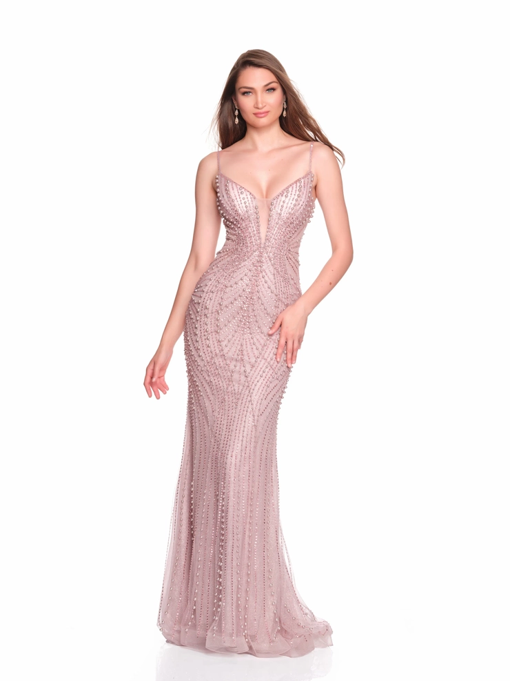 Style #12805 Default Thumbnail Image