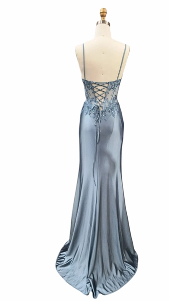 Dave & Johnny 12844 #1 default backface vertical thumbnail