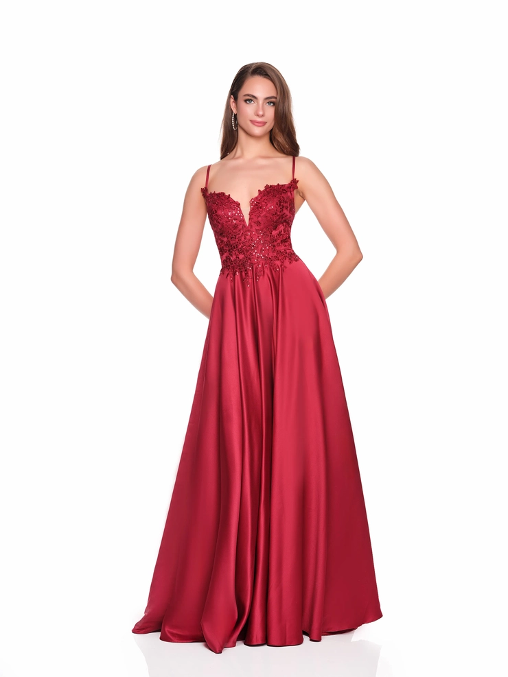 Style #12873 Default Thumbnail Image