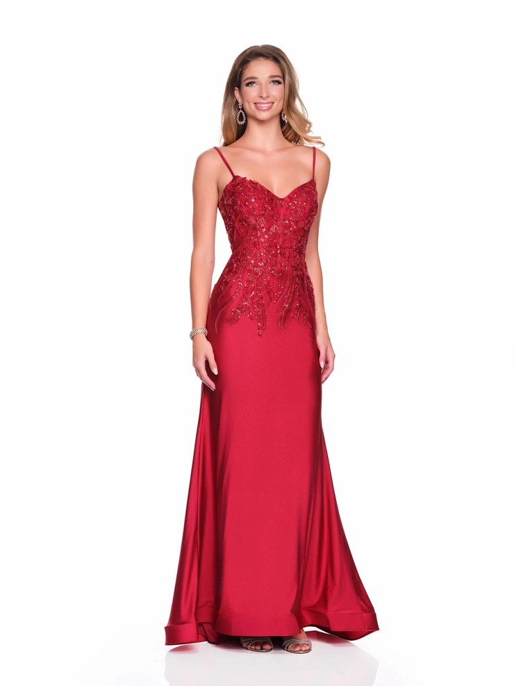 Style #12881 Default Thumbnail Image