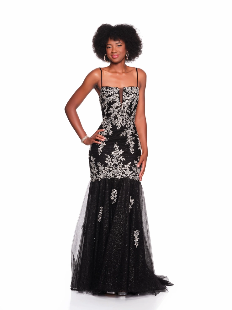 Style #12889 Default Thumbnail Image