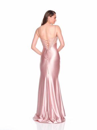 Dave & Johnny #12899 #1 default backface vertical thumbnail