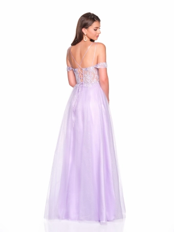 Dave & Johnny Style #12933 $1 default backface vertical thumbnail