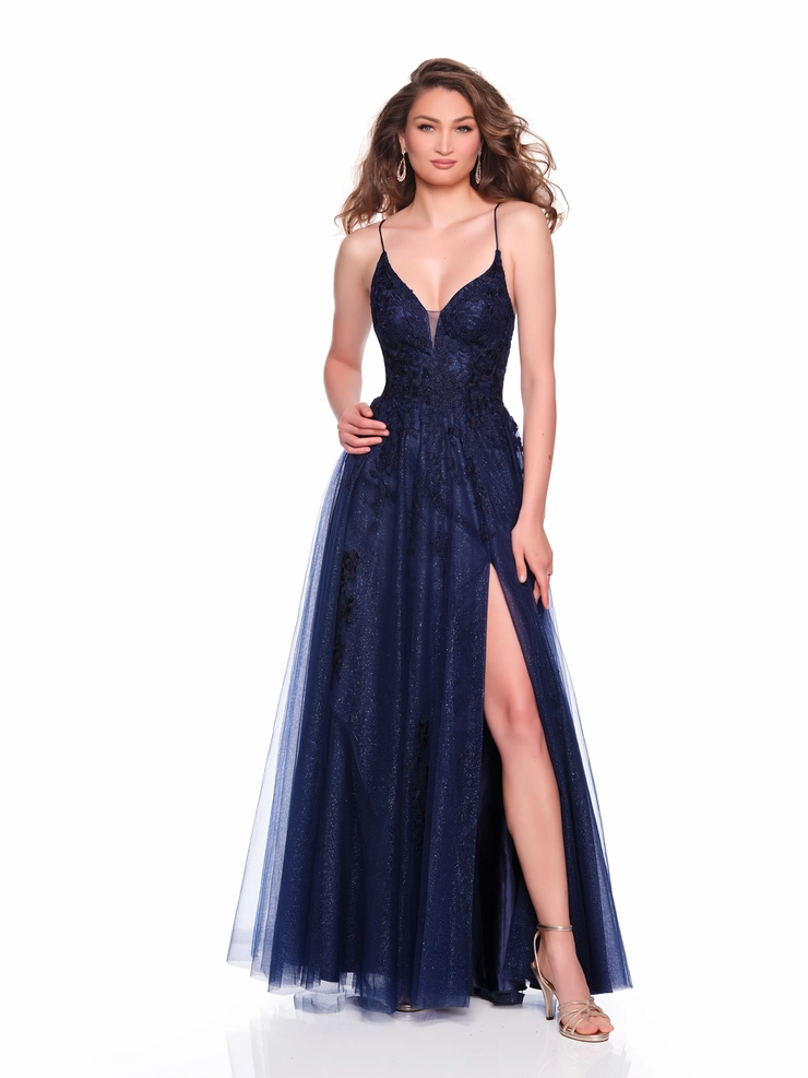 Style #12935 Default Thumbnail Image