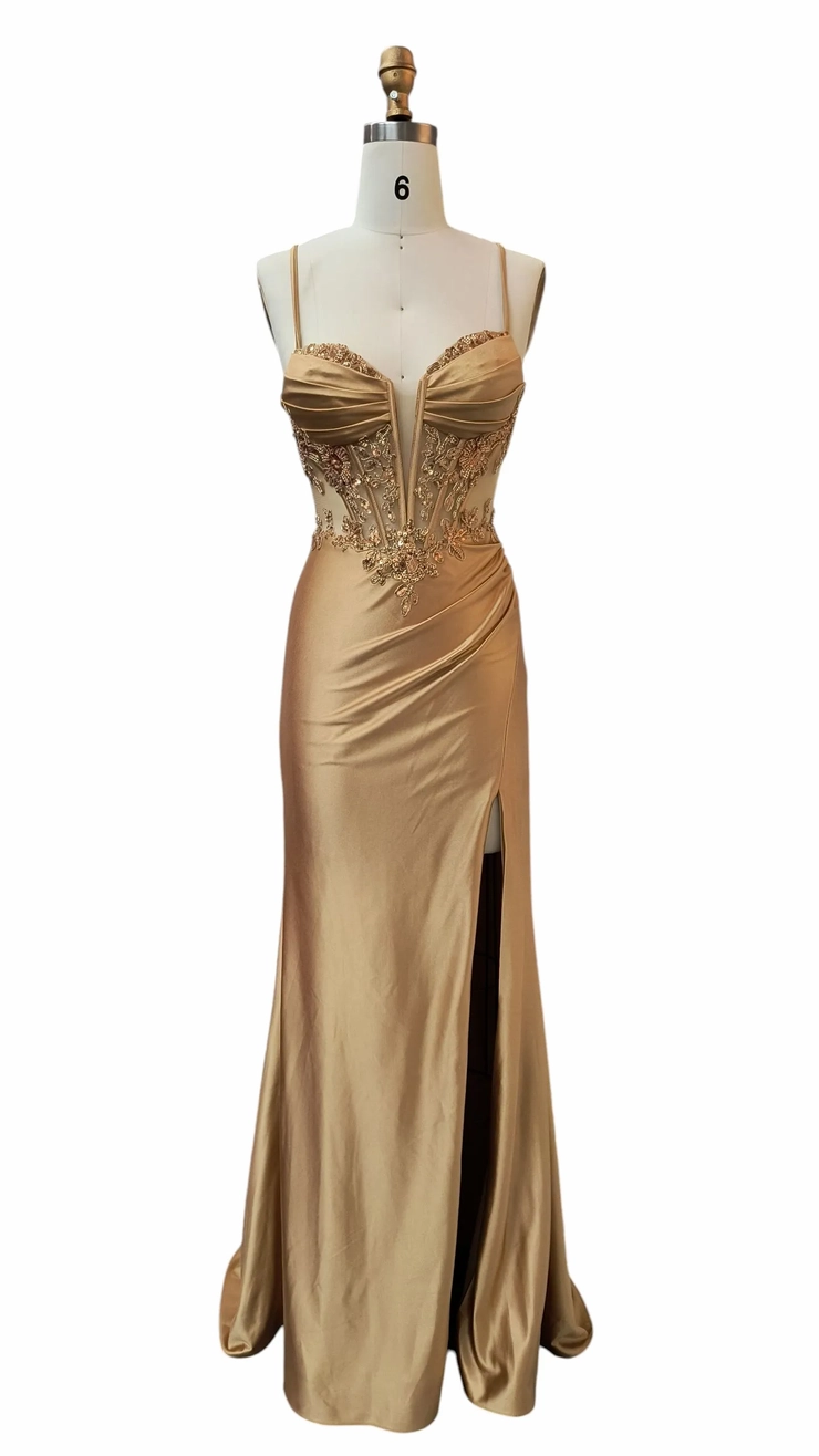 Dave &amp; Johnny Style #12952 Image