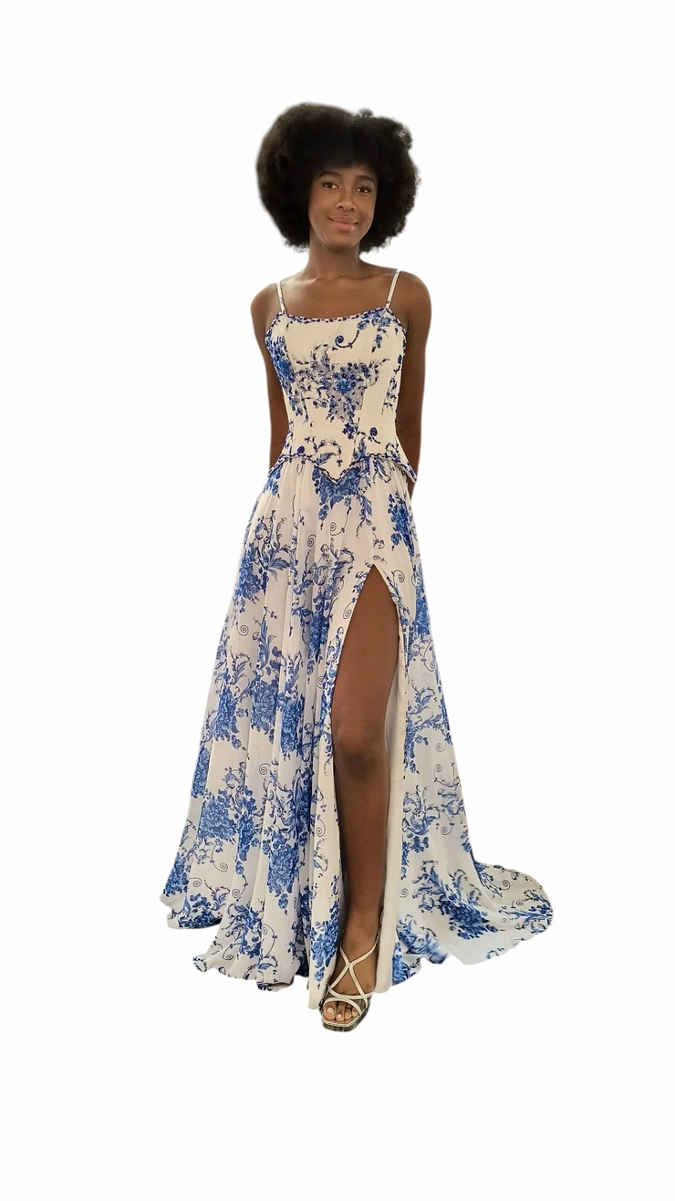 Style #12960 Default Thumbnail Image