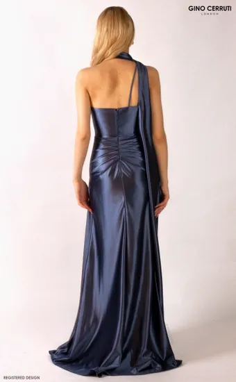 Gino Cerruti 6678S #5 default backface vertical thumbnail