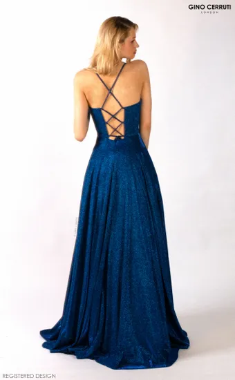 Gino Cerruti 6680S #6 default backface vertical thumbnail