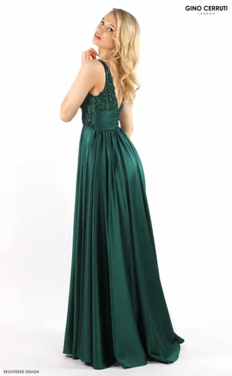 Gino Cerruti 6737H #5 default backface vertical thumbnail