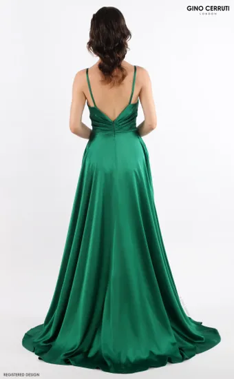 Gino Cerruti 6744L #7 default backface vertical thumbnail