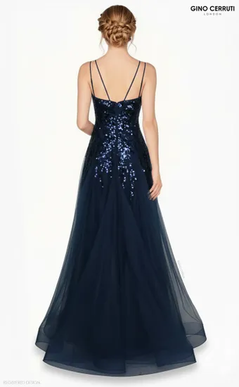 Gino Cerruti 6768M #2 default backface vertical thumbnail