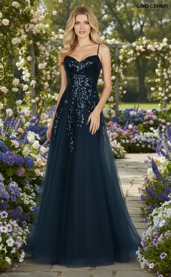 Gino Cerruti 6768M #0 default frontface vertical thumbnail