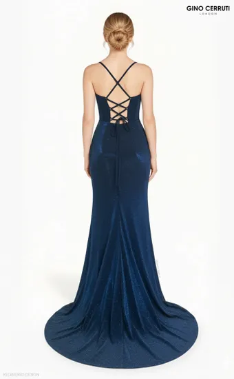 Gino Cerruti 6786Q #5 default backface vertical thumbnail