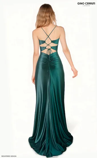 Gino Cerruti 7353H #5 default backface vertical thumbnail