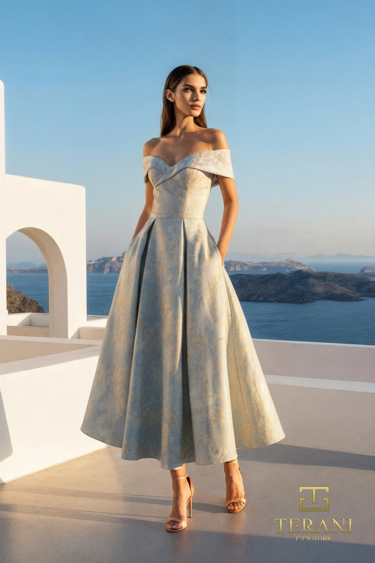 Terani Style #261C6515 Default Thumbnail Image