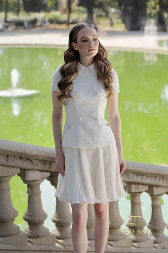 Terani Couture 261C6519 #0 default frontface vertical thumbnail